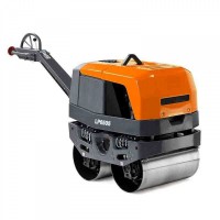 Husqvarna LP 6505 dvigubas vibrovolas